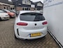SEAT Leon 1.2 TSI Sport Leder Navi Clima Sport Nap