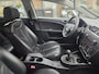 SEAT Leon 1.2 TSI Sport Leder Navi Clima Sport Nap