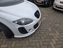 SEAT Leon 1.2 TSI Sport Leder Navi Clima Sport Nap