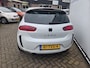 SEAT Leon 1.2 TSI Sport Leder Navi Clima Sport Nap