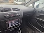 SEAT Leon 1.2 TSI Sport Leder Navi Clima Sport Nap