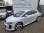 SEAT Leon 1.2 TSI Sport Leder Navi Clima Sport Nap