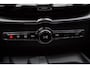 Volvo XC60 2.0 T6 PlugIn hybrid AWD Panodak Leer Navi Camera Elektr. bedienbare achterklep Memory seats Sfeerverlichting PDC LM velgen Long Range BTW auto!