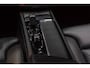 Volvo XC60 2.0 T6 PlugIn hybrid AWD Panodak Leer Navi Camera Elektr. bedienbare achterklep Memory seats Sfeerverlichting PDC LM velgen Long Range BTW auto!