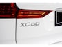 Volvo XC60 2.0 T6 PlugIn hybrid AWD Panodak Leer Navi Camera Elektr. bedienbare achterklep Memory seats Sfeerverlichting PDC LM velgen Long Range BTW auto!