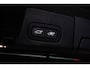 Volvo XC60 2.0 T6 PlugIn hybrid AWD Panodak Leer Navi Camera Elektr. bedienbare achterklep Memory seats Sfeerverlichting PDC LM velgen Long Range BTW auto!