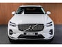 Volvo XC60 2.0 T6 PlugIn hybrid AWD Panodak Leer Navi Camera Elektr. bedienbare achterklep Memory seats Sfeerverlichting PDC LM velgen Long Range BTW auto!