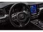 Volvo XC60 2.0 T6 PlugIn hybrid AWD Panodak Leer Navi Camera Elektr. bedienbare achterklep Memory seats Sfeerverlichting PDC LM velgen Long Range BTW auto!