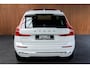 Volvo XC60 2.0 T6 PlugIn hybrid AWD Panodak Leer Navi Camera Elektr. bedienbare achterklep Memory seats Sfeerverlichting PDC LM velgen Long Range BTW auto!