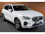 Volvo XC60 2.0 T6 PlugIn hybrid AWD Panodak Leer Navi Camera Elektr. bedienbare achterklep Memory seats Sfeerverlichting PDC LM velgen Long Range BTW auto!