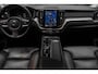 Volvo XC60 2.0 T6 PlugIn hybrid AWD Panodak Leer Navi Camera Elektr. bedienbare achterklep Memory seats Sfeerverlichting PDC LM velgen Long Range BTW auto!