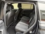 Volkswagen Tiguan 1.4 TSI eHybrid 245pk R-Line Business+ | Virtual cockpit | Camera | Head up | Adaptieve cruise | Wegklapbare trekhaak | IQ Light | Navigatie | Keyless | Apple CarPlay / Android Auto | Sfeerverlichting | Stoel&stuurverwarming | 19 inch LMV | Elektrische achterklep | Volledig dealeronderhouden!