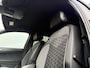Volkswagen Tiguan 1.4 TSI eHybrid 245pk R-Line Business+ | Virtual cockpit | Camera | Head up | Adaptieve cruise | Wegklapbare trekhaak | IQ Light | Navigatie | Keyless | Apple CarPlay / Android Auto | Sfeerverlichting | Stoel&stuurverwarming | 19 inch LMV | Elektrische achterklep | Volledig dealeronderhouden!