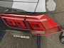 Volkswagen Tiguan 1.4 TSI eHybrid 245pk R-Line Business+ | Virtual cockpit | Camera | Head up | Adaptieve cruise | Wegklapbare trekhaak | IQ Light | Navigatie | Keyless | Apple CarPlay / Android Auto | Sfeerverlichting | Stoel&stuurverwarming | 19 inch LMV | Elektrische achterklep | Volledig dealeronderhouden!