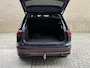 Volkswagen Tiguan 1.4 TSI eHybrid 245pk R-Line Business+ | Virtual cockpit | Camera | Head up | Adaptieve cruise | Wegklapbare trekhaak | IQ Light | Navigatie | Keyless | Apple CarPlay / Android Auto | Sfeerverlichting | Stoel&stuurverwarming | 19 inch LMV | Elektrische achterklep | Volledig dealeronderhouden!