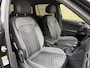 Volkswagen Tiguan 1.4 TSI eHybrid 245pk R-Line Business+ | Virtual cockpit | Camera | Head up | Adaptieve cruise | Wegklapbare trekhaak | IQ Light | Navigatie | Keyless | Apple CarPlay / Android Auto | Sfeerverlichting | Stoel&stuurverwarming | 19 inch LMV | Elektrische achterklep | Volledig dealeronderhouden!