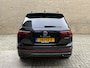 Volkswagen Tiguan 1.4 TSI eHybrid 245pk R-Line Business+ | Virtual cockpit | Camera | Head up | Adaptieve cruise | Wegklapbare trekhaak | IQ Light | Navigatie | Keyless | Apple CarPlay / Android Auto | Sfeerverlichting | Stoel&stuurverwarming | 19 inch LMV | Elektrische achterklep | Volledig dealeronderhouden!