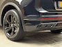 Volkswagen Tiguan 1.4 TSI eHybrid 245pk R-Line Business+ | Virtual cockpit | Camera | Head up | Adaptieve cruise | Wegklapbare trekhaak | IQ Light | Navigatie | Keyless | Apple CarPlay / Android Auto | Sfeerverlichting | Stoel&stuurverwarming | 19 inch LMV | Elektrische achterklep | Volledig dealeronderhouden!