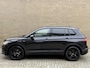 Volkswagen Tiguan 1.4 TSI eHybrid 245pk R-Line Business+ | Virtual cockpit | Camera | Head up | Adaptieve cruise | Wegklapbare trekhaak | IQ Light | Navigatie | Keyless | Apple CarPlay / Android Auto | Sfeerverlichting | Stoel&stuurverwarming | 19 inch LMV | Elektrische achterklep | Volledig dealeronderhouden!