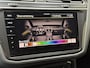 Volkswagen Tiguan 1.4 TSI eHybrid 245pk R-Line Business+ | Virtual cockpit | Camera | Head up | Adaptieve cruise | Wegklapbare trekhaak | IQ Light | Navigatie | Keyless | Apple CarPlay / Android Auto | Sfeerverlichting | Stoel&stuurverwarming | 19 inch LMV | Elektrische achterklep | Volledig dealeronderhouden!