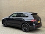 Volkswagen Tiguan 1.4 TSI eHybrid 245pk R-Line Business+ | Virtual cockpit | Camera | Head up | Adaptieve cruise | Wegklapbare trekhaak | IQ Light | Navigatie | Keyless | Apple CarPlay / Android Auto | Sfeerverlichting | Stoel&stuurverwarming | 19 inch LMV | Elektrische achterklep | Volledig dealeronderhouden!