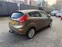 Ford Fiesta 1.4 Titanium 5drs Automaat Clima LM Velgen Pdc