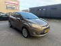 Ford Fiesta 1.4 Titanium 5drs Automaat Clima LM Velgen Pdc
