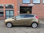 Ford Fiesta 1.4 Titanium 5drs Automaat Clima LM Velgen Pdc
