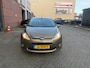 Ford Fiesta 1.4 Titanium 5drs Automaat Clima LM Velgen Pdc