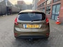 Ford Fiesta 1.4 Titanium 5drs Automaat Clima LM Velgen Pdc