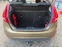 Ford Fiesta 1.4 Titanium 5drs Automaat Clima LM Velgen Pdc