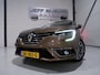 Renault Megane Estate 1.2 TCe Série Signature Exclusiv "Origineel NL!" Draadloos apple-Carplay! Bose Leer Panoramadak Led-koplamp