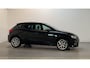 SEAT Ibiza 1.0 TSI FR Business Intense Camera Navigatie Climate Control Parkeersensoren