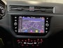 SEAT Ibiza 1.0 TSI FR Business Intense Camera Navigatie Climate Control Parkeersensoren
