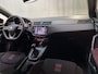 SEAT Ibiza 1.0 TSI FR Business Intense Camera Navigatie Climate Control Parkeersensoren