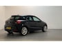 SEAT Ibiza 1.0 TSI FR Business Intense Camera Navigatie Climate Control Parkeersensoren