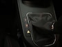 SEAT Ibiza 1.0 TSI FR Business Intense Camera Navigatie Climate Control Parkeersensoren