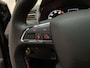 SEAT Ibiza 1.0 TSI FR Business Intense Camera Navigatie Climate Control Parkeersensoren