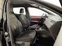 SEAT Ibiza 1.0 TSI FR Business Intense Camera Navigatie Climate Control Parkeersensoren