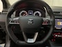SEAT Ibiza 1.0 TSI FR Business Intense Camera Navigatie Climate Control Parkeersensoren
