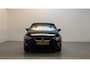 SEAT Ibiza 1.0 TSI FR Business Intense Camera Navigatie Climate Control Parkeersensoren