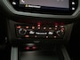 SEAT Ibiza 1.0 TSI FR Business Intense Camera Navigatie Climate Control Parkeersensoren