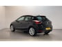 SEAT Ibiza 1.0 TSI FR Business Intense Camera Navigatie Climate Control Parkeersensoren
