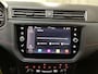 SEAT Ibiza 1.0 TSI FR Business Intense Camera Navigatie Climate Control Parkeersensoren