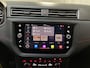 SEAT Ibiza 1.0 TSI FR Business Intense Camera Navigatie Climate Control Parkeersensoren