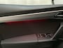 SEAT Ibiza 1.0 TSI FR Business Intense Camera Navigatie Climate Control Parkeersensoren