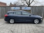 Ford Focus Wagon 1.0 EcoBoost Hybrid Trend Edition Business Trekhaak, Apple carplay, camera