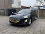 Ford Focus Wagon 1.0 EcoBoost Hybrid Trend Edition Business Trekhaak, Apple carplay, camera