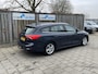 Ford Focus Wagon 1.0 EcoBoost Hybrid Trend Edition Business Trekhaak, Apple carplay, camera