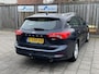 Ford Focus Wagon 1.0 EcoBoost Hybrid Trend Edition Business Trekhaak, Apple carplay, camera